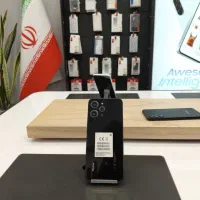 Xiaomi Redmi 12 256 گیگابایت