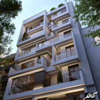 «مِــعماری مــانِدگار» سرمایه‌ای برای آینده/۱۳۰متر