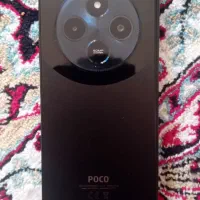 poco c75 با معاوضه گوشی خوب