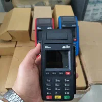 طرح فروش ویژه دستگاه کارتخوان اقتصادی به مدت محدود