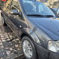 ال ۹۰ پارس تندر مولتی مدیا مدل ۹۷