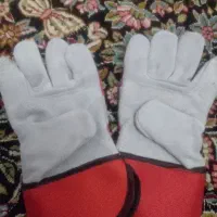 دستکش