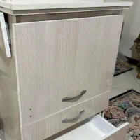 کمد نو نو