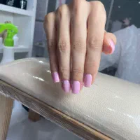 بشتابید بشتابید کاشت و ژلیش در مشتاق اصفهان تخفیف|خدمات آرایشگری و زیبایی|اصفهان, مهرآباد|دیوار