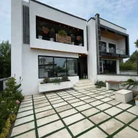 ویلادوبلکس محمودآباد/سندششدانگ/اقساط بدون بهره