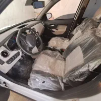 سهند مدل ۱۴۰۳|خودرو سواری و وانت|ملایر, |دیوار