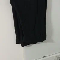 ست شومیز شلوار|لباس|زنجان, |دیوار