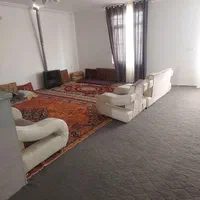 سوئیت روزانه