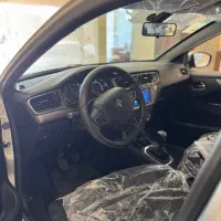 تارا V1 تیتانیوم ۱۴۰۴ نقد و اقساط(اتو رایان)|خودرو سواری و وانت|کاشان, شهرک امیرالمومنین|دیوار