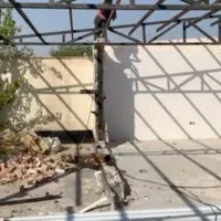 اجرای شیروانی|خدمات پیشه و مهارت|اردبیل, |دیوار