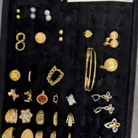 طلای بدون اجرت