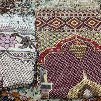 سجاده|صنایع دستی و سایر لوازم تزئینی|تهران, آبشار|دیوار