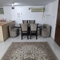 اجاره روزانه، هفتگی،محدوده میدان خراسان|اجارهٔ کوتاهمدت آپارتمان و سوئیت|تهران, قیام|دیوار