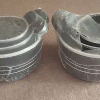 قابلمه|ظروف سرو و پذیرایی|اهر, |دیوار