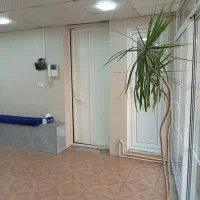 فروش مغازه سند دار نزدیک فلکه گاز|فروش مغازه و غرفه|رشت, دروازه لاکان|دیوار