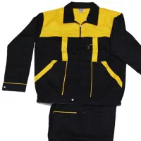 استخدام وسطکار و چرخکار ماهر