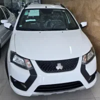 کوییک s صفر