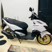 کلیک واریو ۱۷۰