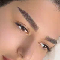 خدمات آرایش دائم