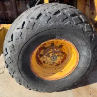 غلطک هپکو موتور دویتس|خودرو سنگین|اسلام‌شهر, ملک‌آباد|دیوار