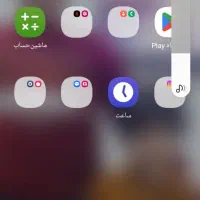 a12 سامسونگ۱۲۸