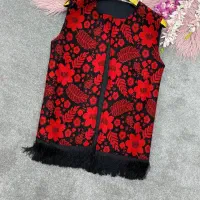 لباس های یلدای .کت.لباس خونگی.ست بیرونی