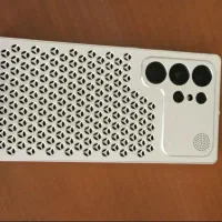 گوشی سامسونگ