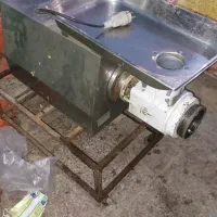 چرخ گوشت