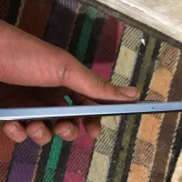 گوشی RedmiA3|موبایل|تهران, فرحزاد|دیوار