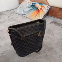 کیف نو نو|کیف، کفش، کمربند|نجف‌آباد, جعفرآباد|دیوار