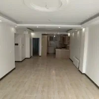 ۸۲ متر / تک واحد/دو خواب/زیرقیمت منطقه/فول بازسازی|فروش آپارتمان|تهران, فلاح|دیوار