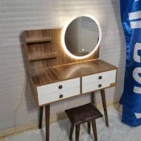 میز آرایش مینی مال اسپرت کد108