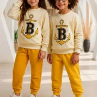 ارزانسرای وروجک|کفش و لباس بچه|دزفول, |دیوار