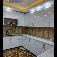 فروش خانه ویلایی در مادوان