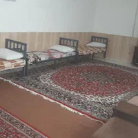 اجاره سوییت منزل خونه شخصی یک خواب (پروین اعتصامی)|اجارهٔ کوتاه‌مدت آپارتمان و سوئیت|مشهد, پروین اعتصامی|دیوار