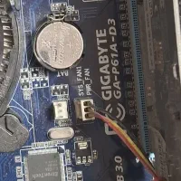 کبس‌ کامپیوتر نسل ۳|رایانه رومیزی|اصفهان, پروین|دیوار