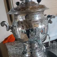 سماور