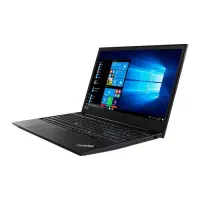 لنوو i5 نسل ۸|رایانه همراه|بندر ماهشهر, |دیوار