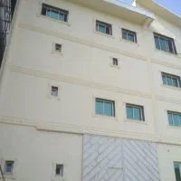 کنتکس. نقاشی ساختمان. سقف کاذب.بلکا|خدمات پیشه و مهارت|رشت, استقامت ۱|دیوار