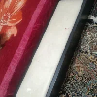 تخت خواب دونفره|تشک تختخواب|ایرانشهر, |دیوار