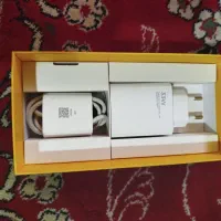 گوشی پوکو m5s|موبایل|قم, نیروگاه|دیوار