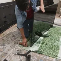 تعمیرات تخصصی تلویزیون در محل