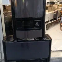 بخاری گازی دود کش دار