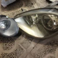 لوازم جانبی سایناوتیبا|قطعات یدکی و لوازم جانبی|فردیس, داوری|دیوار