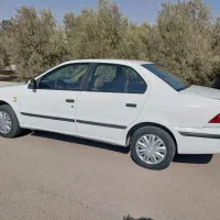 سمند lx|خودرو سواری و وانت|اصفهان, طامه|دیوار