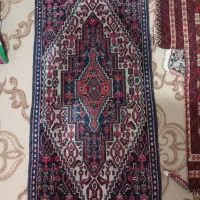 فرش