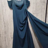 لباس مجلسی زنانه|لباس|نسیمشهر, |دیوار