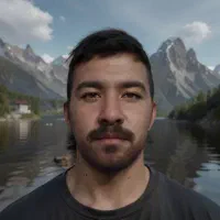 راننده شخصی|خدمات حمل و نقل|ارومیه, |دیوار