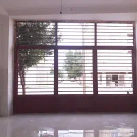 اجاره رهن مغازه|اجارهٔ مغازه و غرفه|کلاله, |دیوار