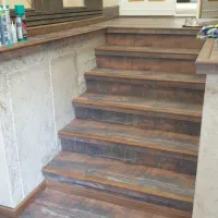 نصاب پارکت و ابزار و ترمو و ماربل|خدمات پیشه و مهارت|مهاباد (آذربایجان غربی), |دیوار